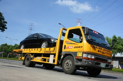 皇姑区旅顺口区道路救援